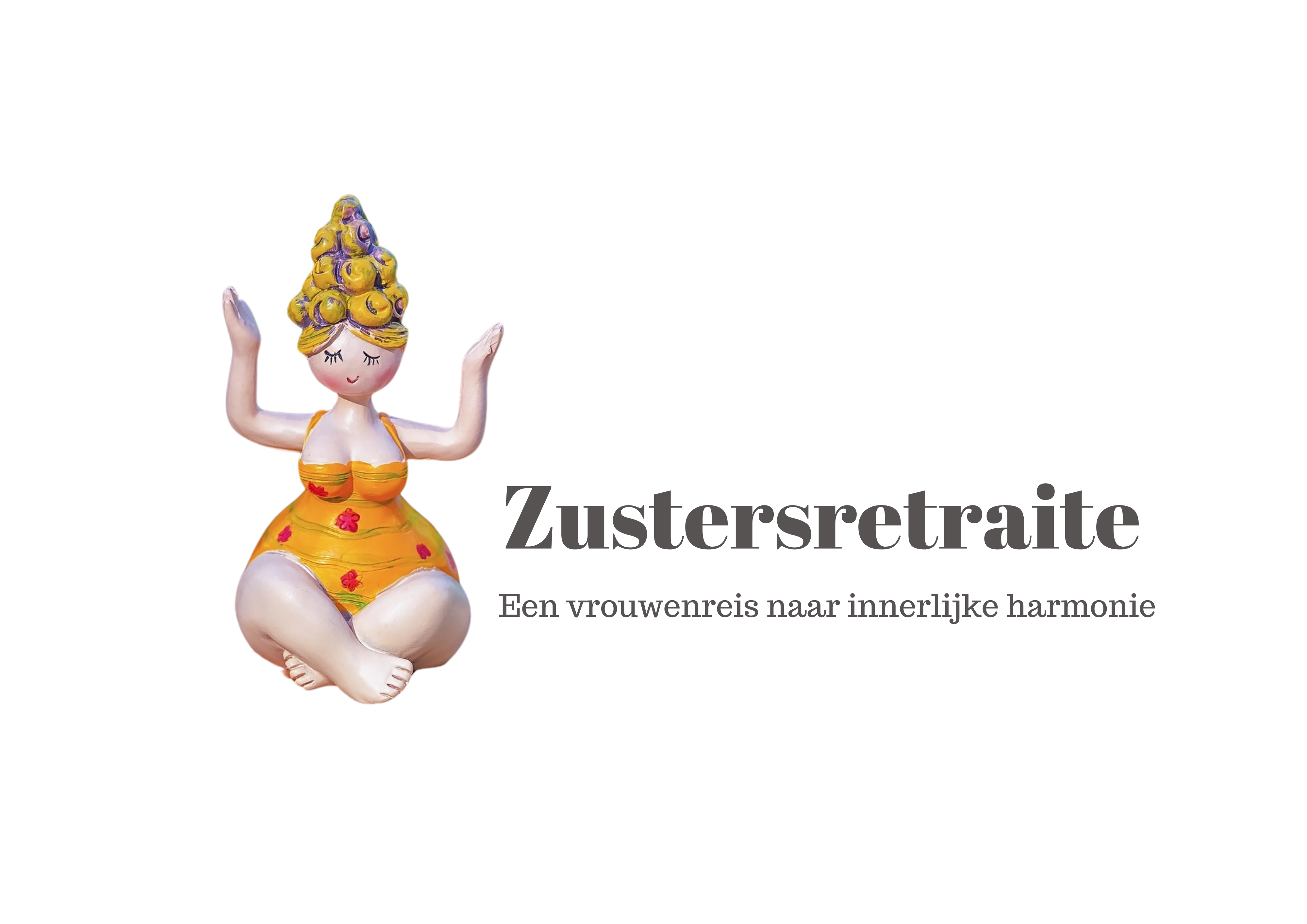 zustersretraite.nl